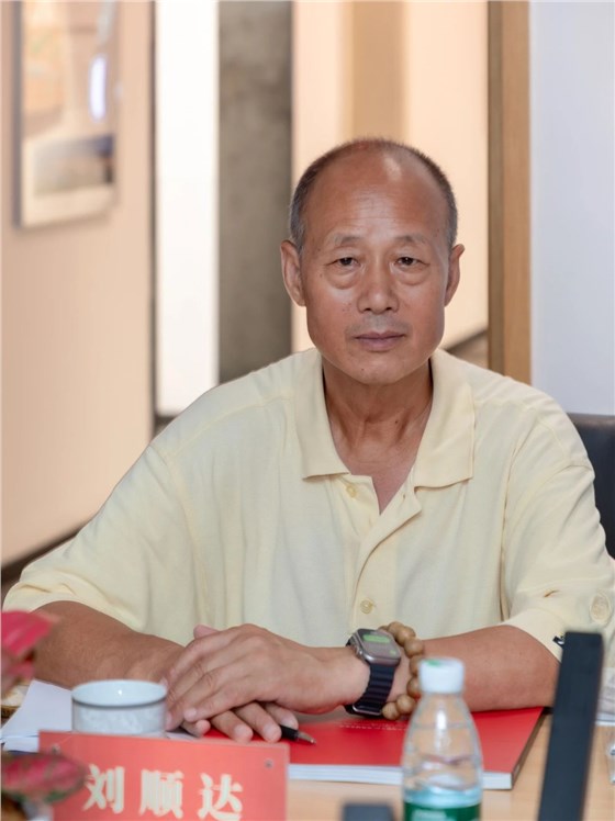 微信图片_20240920102908